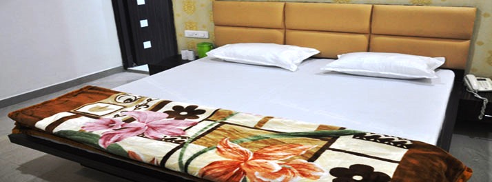 1374/Hotel Silver Stone - Ludhiana 07.jpg